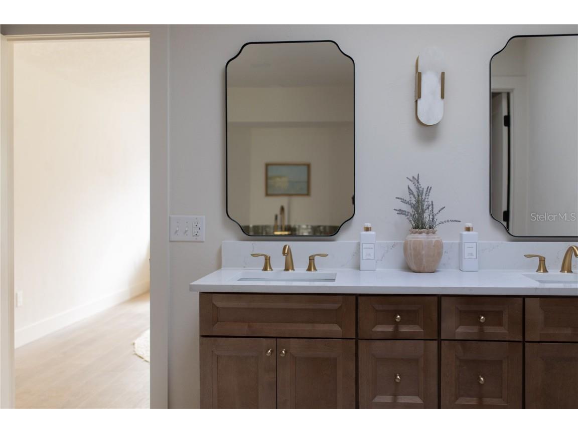 320 Rodeo Road Ormond Beach FL 32174 FC313281 image28