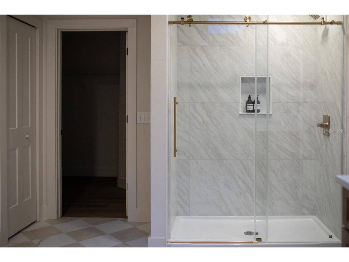 320 Rodeo Road Ormond Beach FL 32174 FC313281 image29