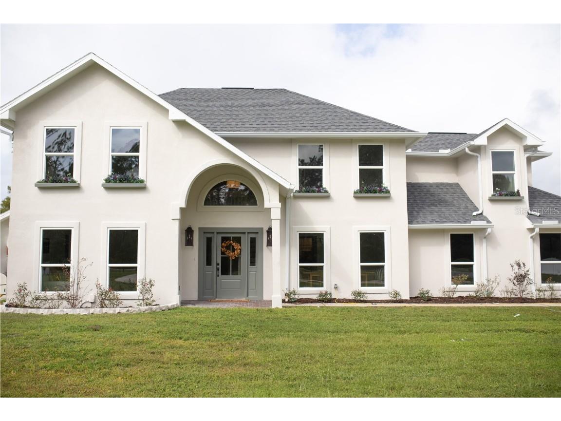 320 Rodeo Road Ormond Beach FL 32174 FC313281 image3