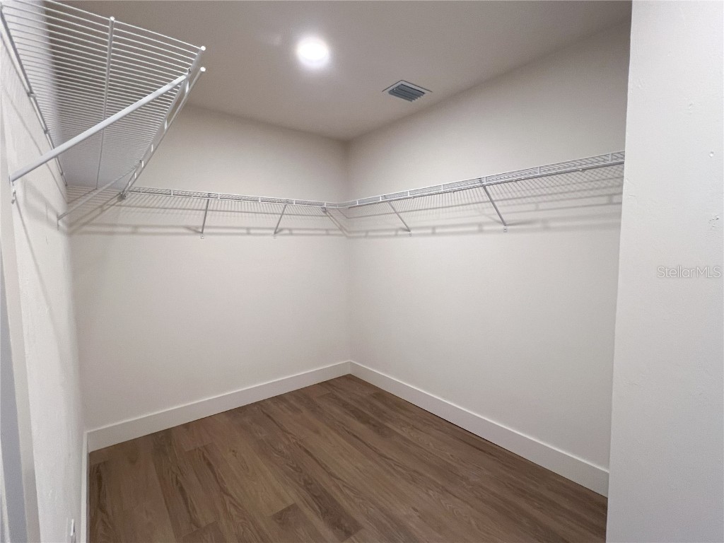 320 Rodeo Road Ormond Beach FL 32174 FC313281 image30