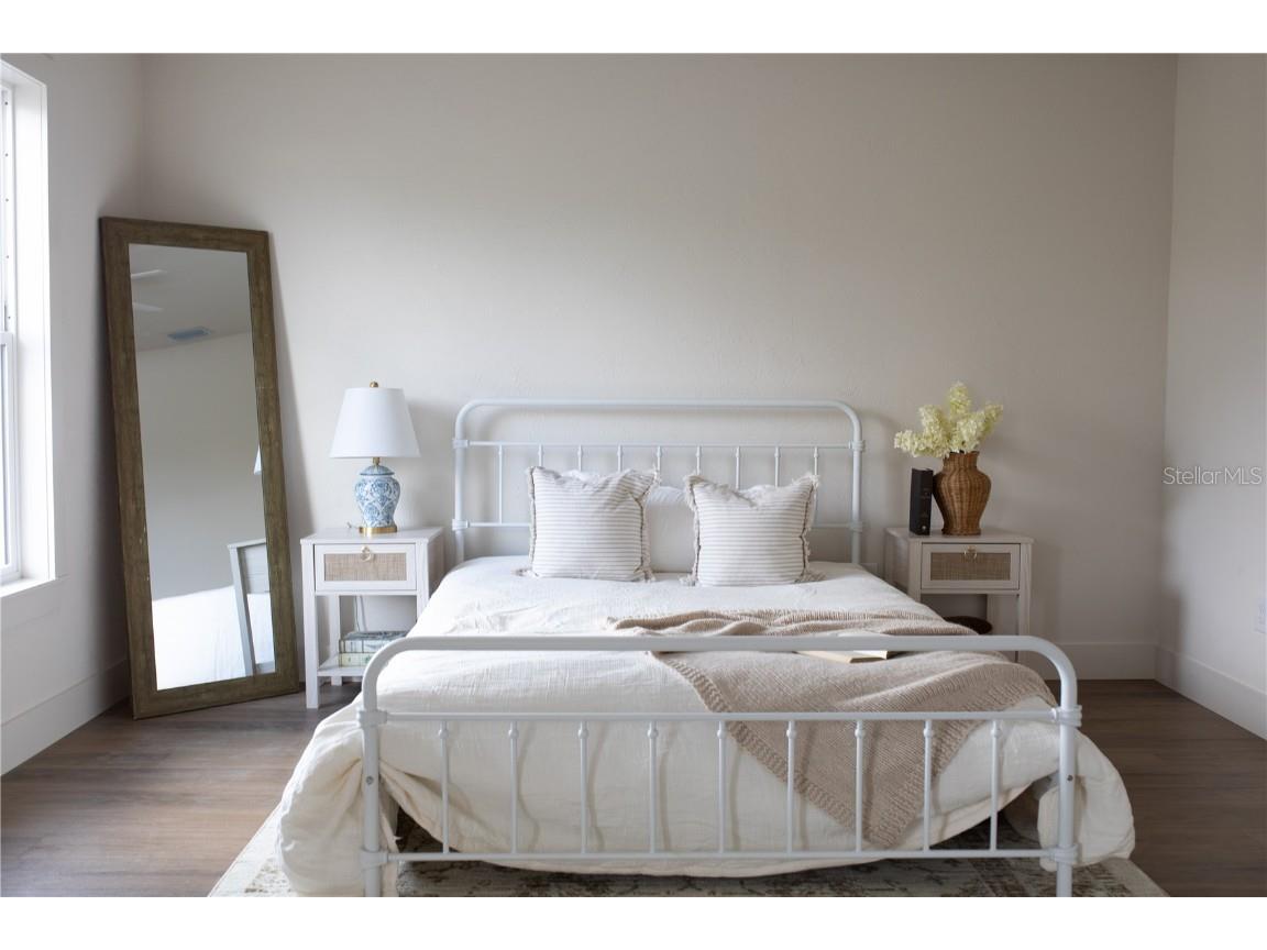 320 Rodeo Road Ormond Beach FL 32174 FC313281 image31