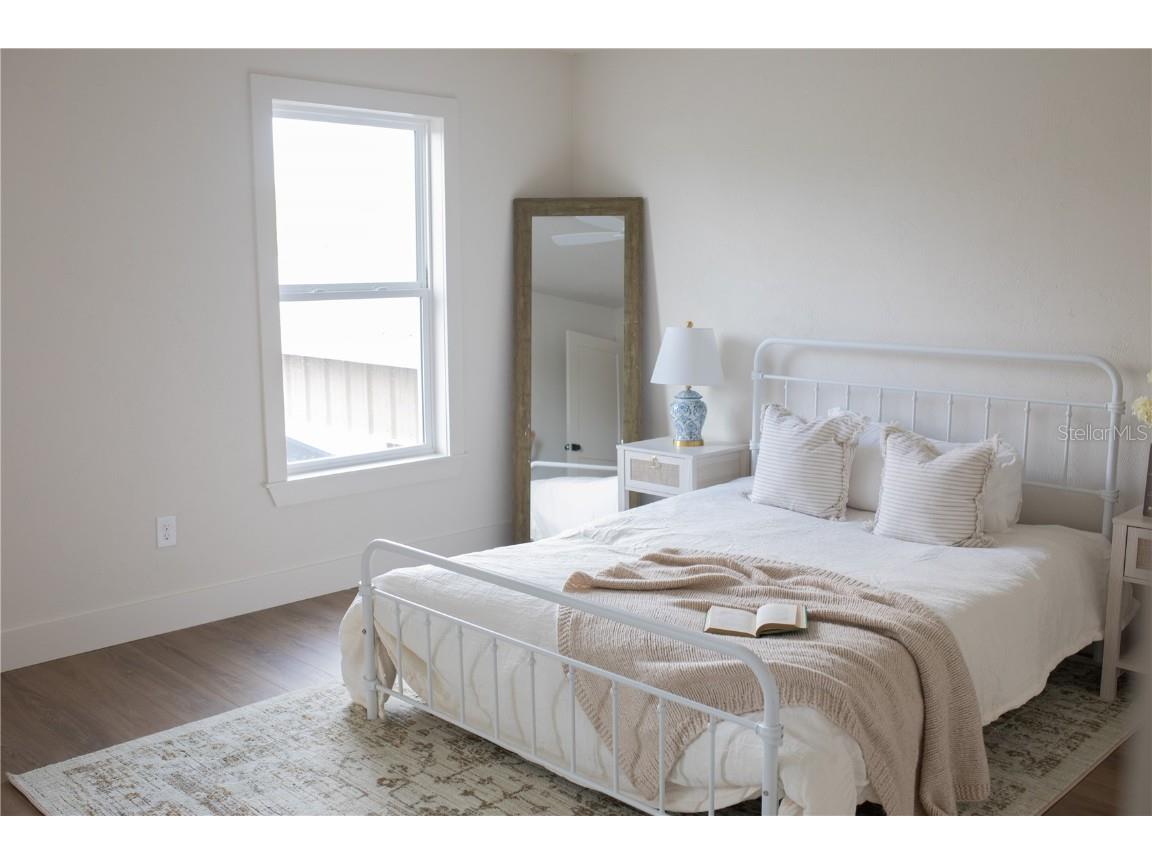 320 Rodeo Road Ormond Beach FL 32174 FC313281 image32