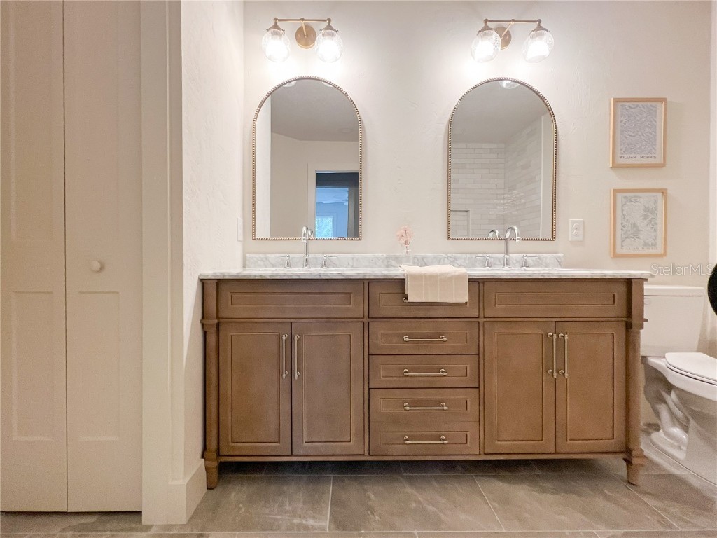 320 Rodeo Road Ormond Beach FL 32174 FC313281 image33