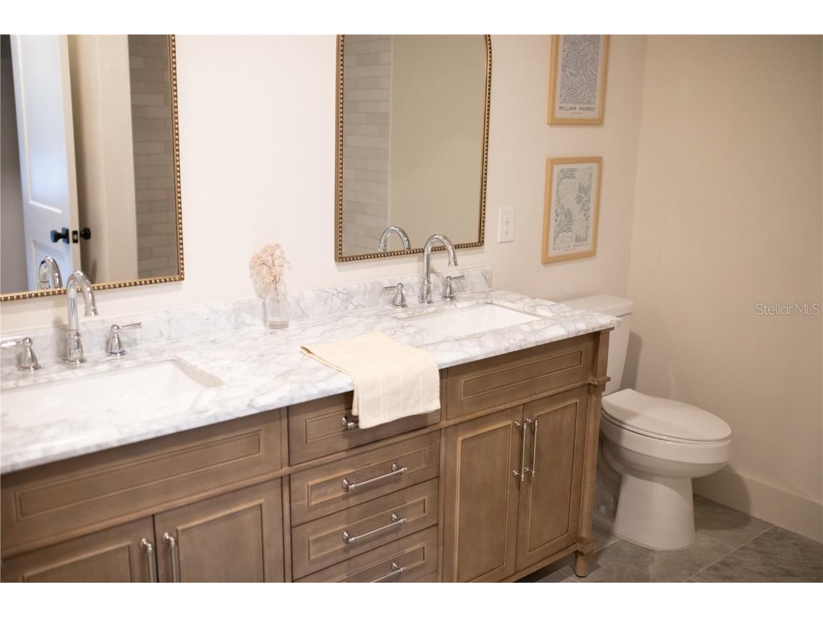 320 Rodeo Road Ormond Beach FL 32174 FC313281 image34