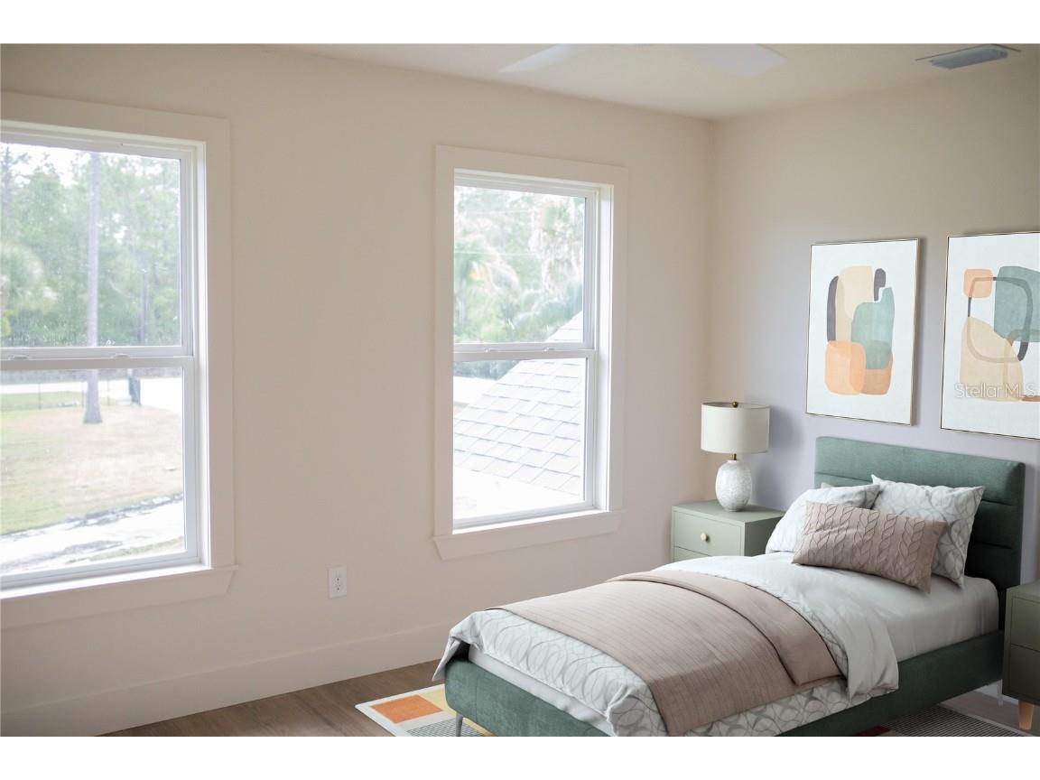 320 Rodeo Road Ormond Beach FL 32174 FC313281 image35