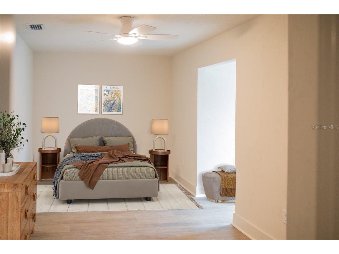 320 Rodeo Road Ormond Beach FL 32174 FC313281 image36