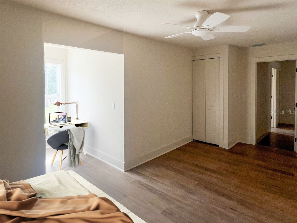 320 Rodeo Road Ormond Beach FL 32174 FC313281 image37