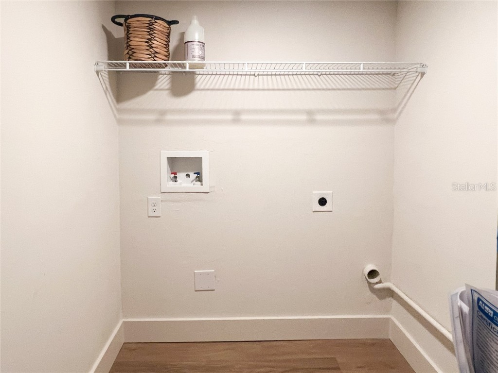 320 Rodeo Road Ormond Beach FL 32174 FC313281 image38