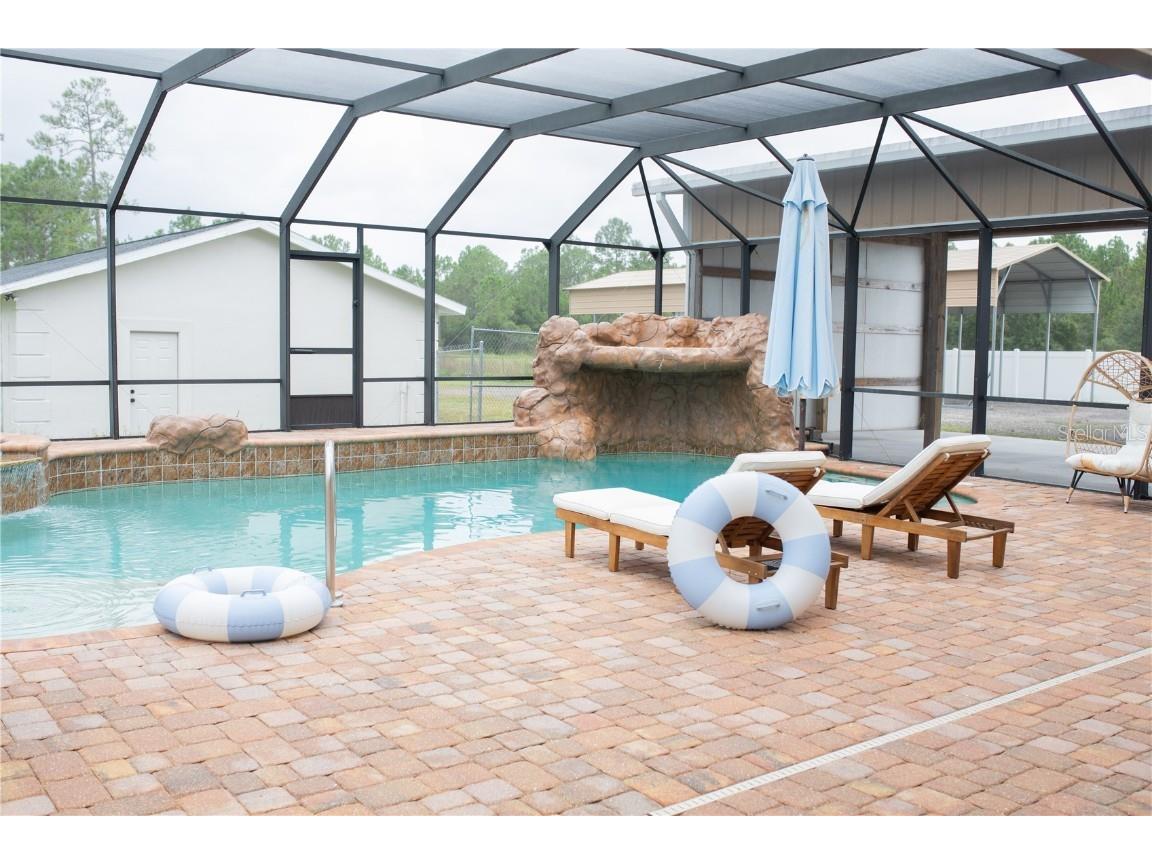 320 Rodeo Road Ormond Beach FL 32174 FC313281 image39