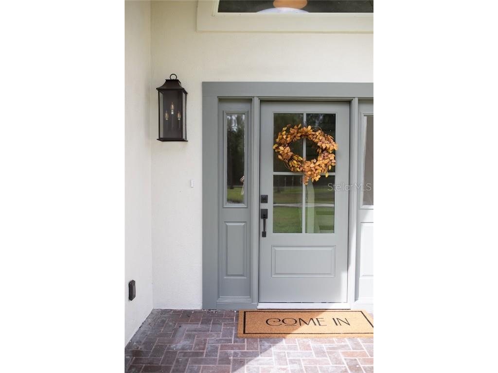 320 Rodeo Road Ormond Beach FL 32174 FC313281 image4