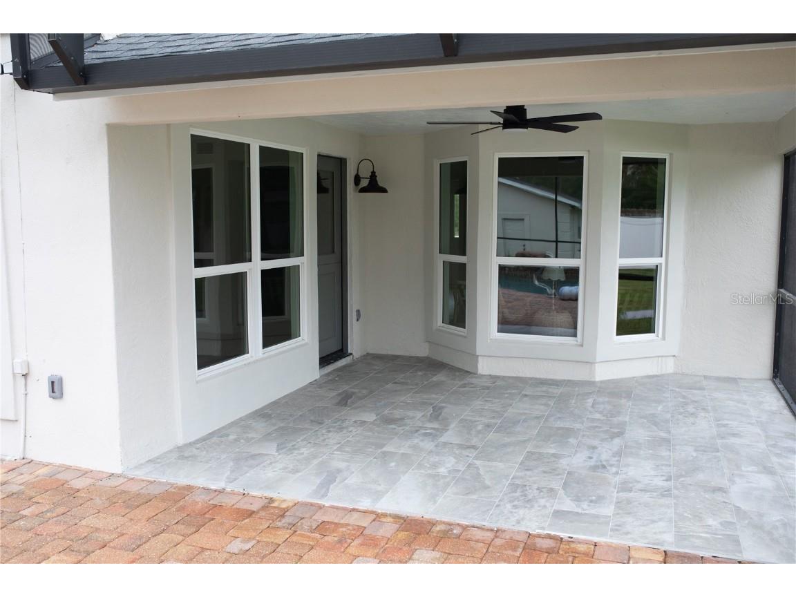 320 Rodeo Road Ormond Beach FL 32174 FC313281 image40