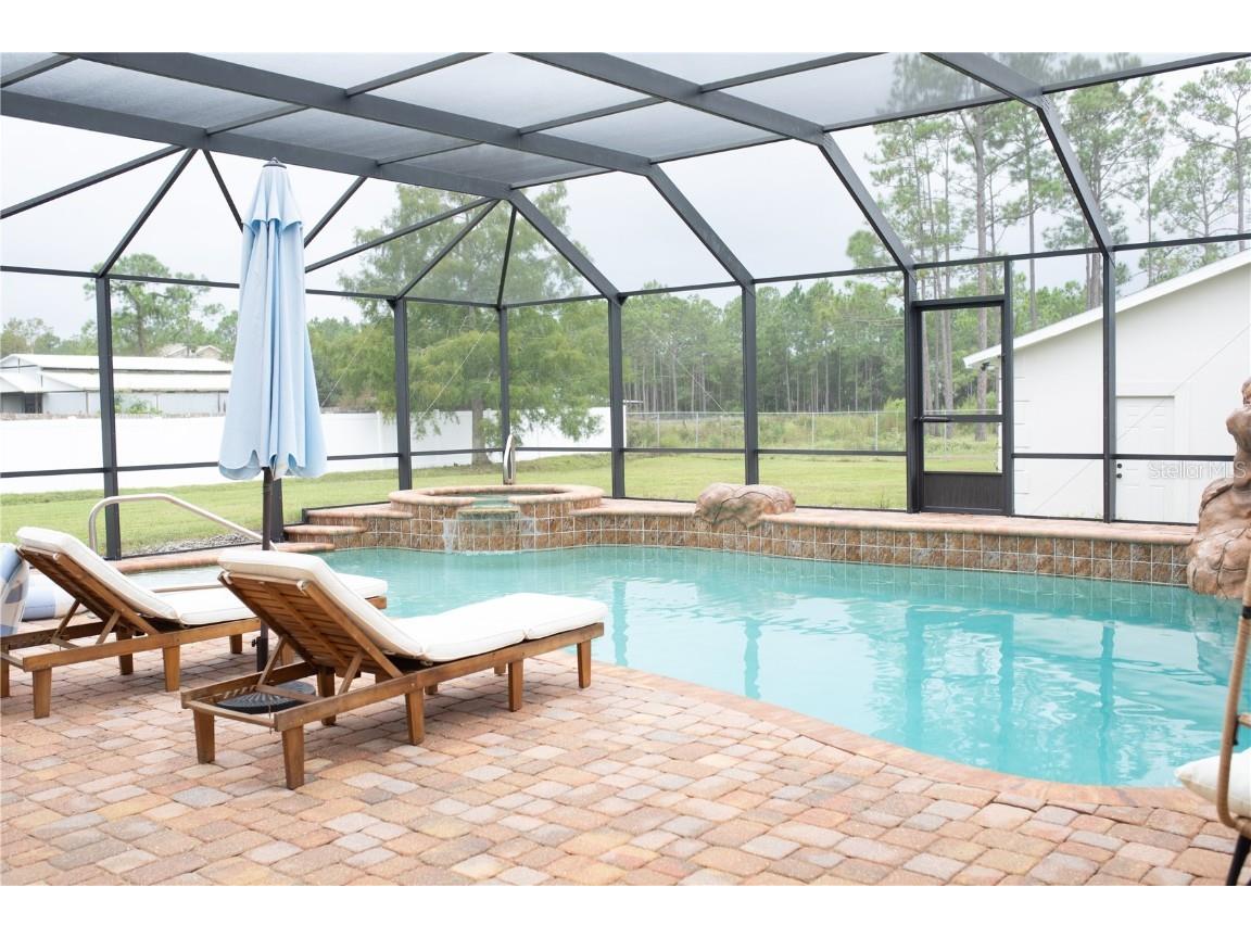 320 Rodeo Road Ormond Beach FL 32174 FC313281 image41