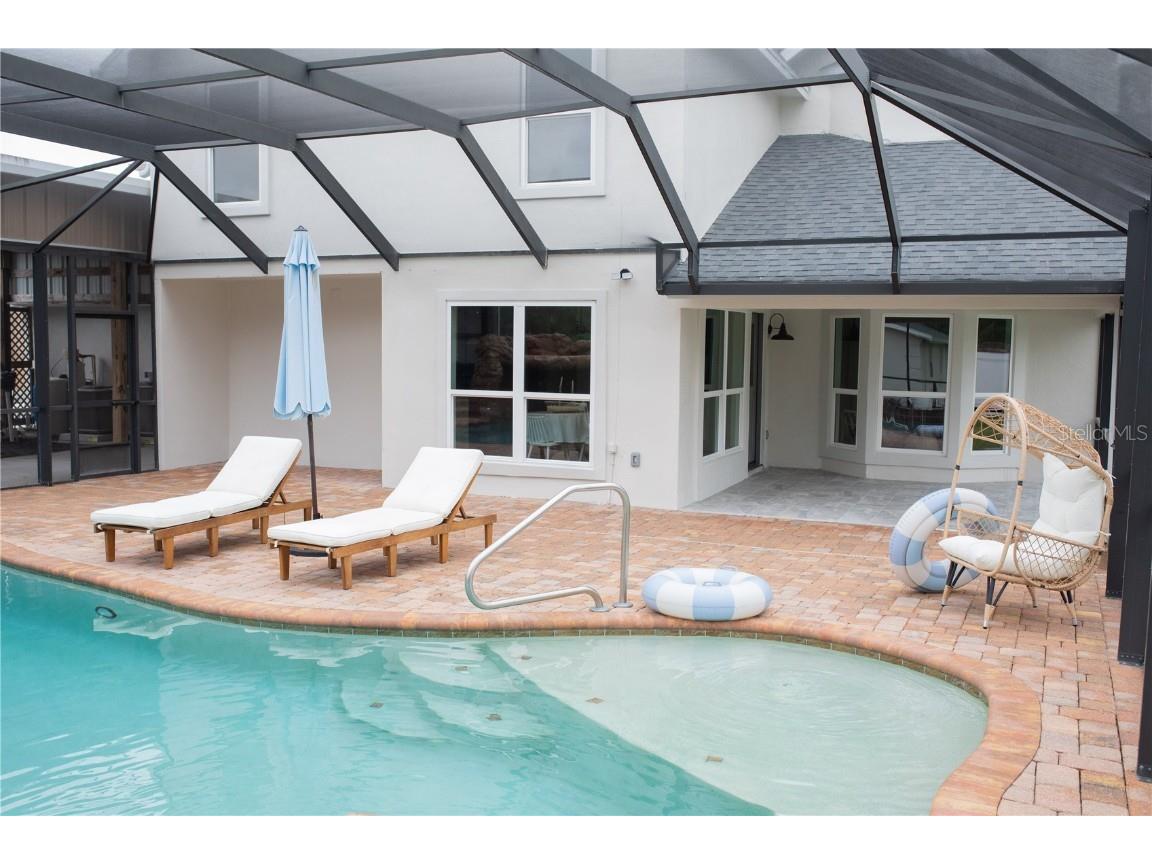 320 Rodeo Road Ormond Beach FL 32174 FC313281 image42