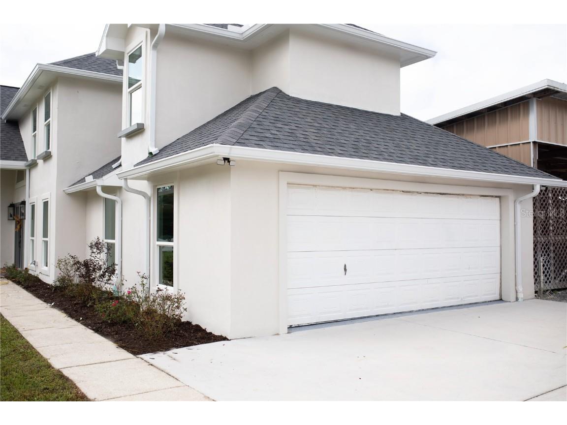 320 Rodeo Road Ormond Beach FL 32174 FC313281 image43