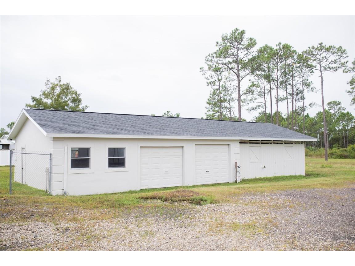 320 Rodeo Road Ormond Beach FL 32174 FC313281 image44