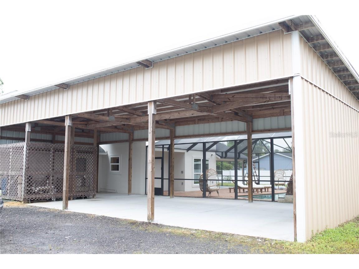 320 Rodeo Road Ormond Beach FL 32174 FC313281 image45