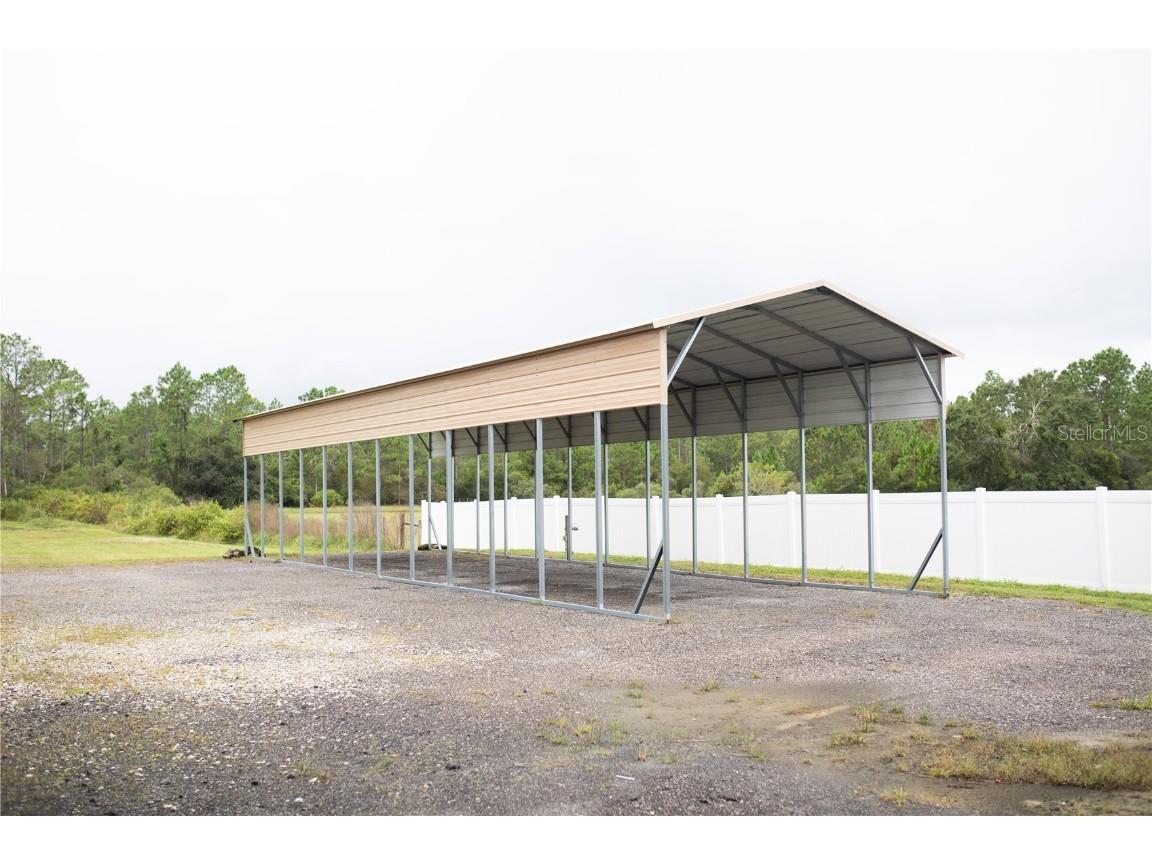 320 Rodeo Road Ormond Beach FL 32174 FC313281 image46