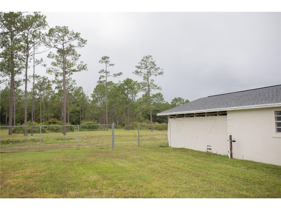 320 Rodeo Road Ormond Beach FL 32174 FC313281 image47