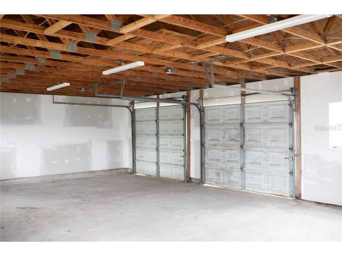 320 Rodeo Road Ormond Beach FL 32174 FC313281 image48