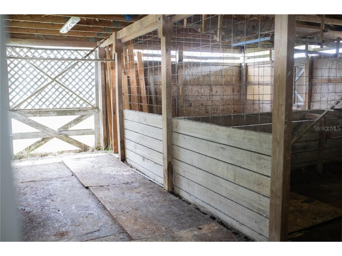 320 Rodeo Road Ormond Beach FL 32174 FC313281 image49