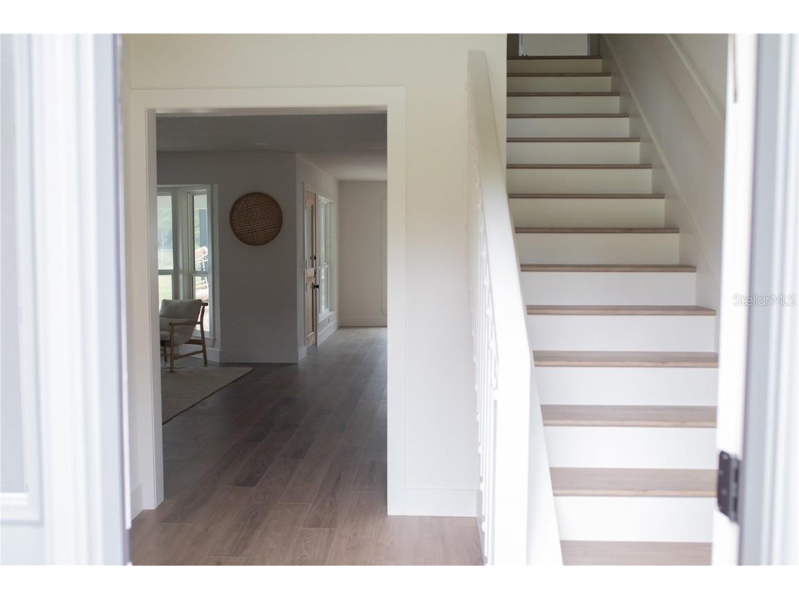 320 Rodeo Road Ormond Beach FL 32174 FC313281 image5