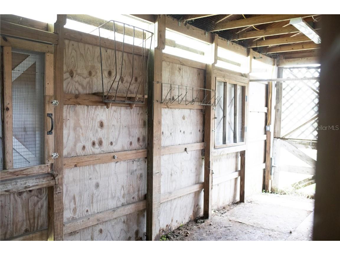 320 Rodeo Road Ormond Beach FL 32174 FC313281 image50