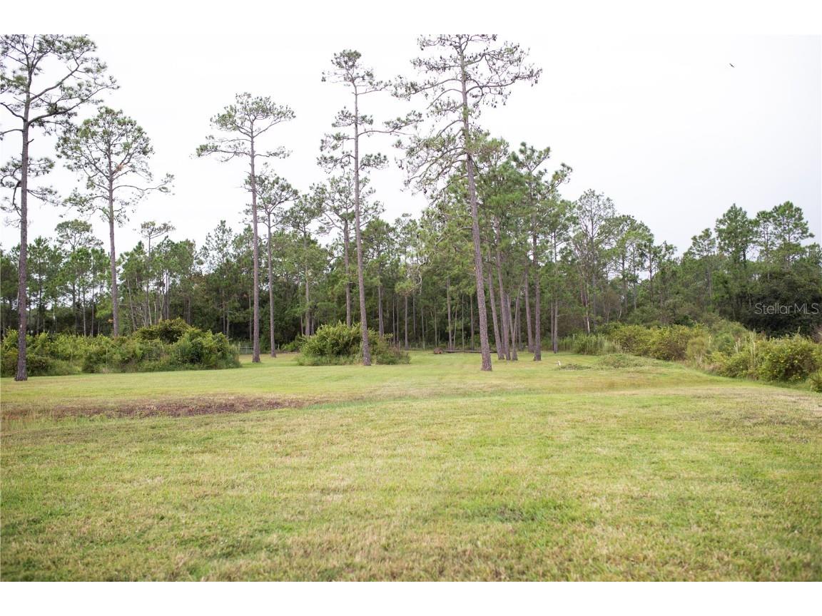 320 Rodeo Road Ormond Beach FL 32174 FC313281 image51