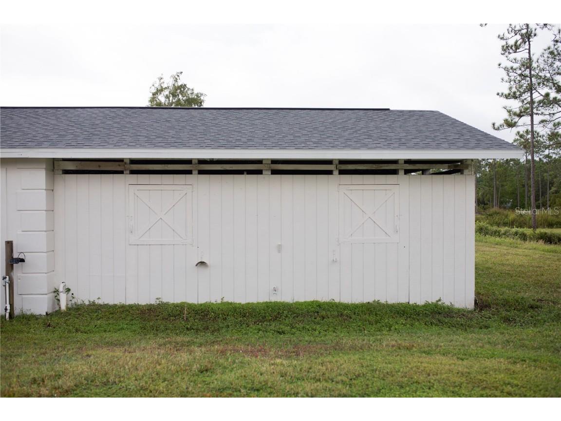 320 Rodeo Road Ormond Beach FL 32174 FC313281 image52