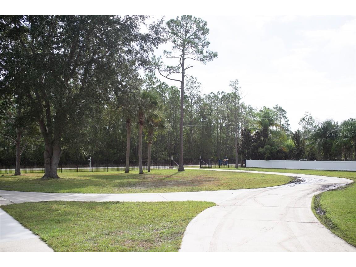 320 Rodeo Road Ormond Beach FL 32174 FC313281 image53