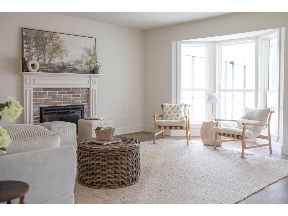 320 Rodeo Road Ormond Beach FL 32174 FC313281 image6