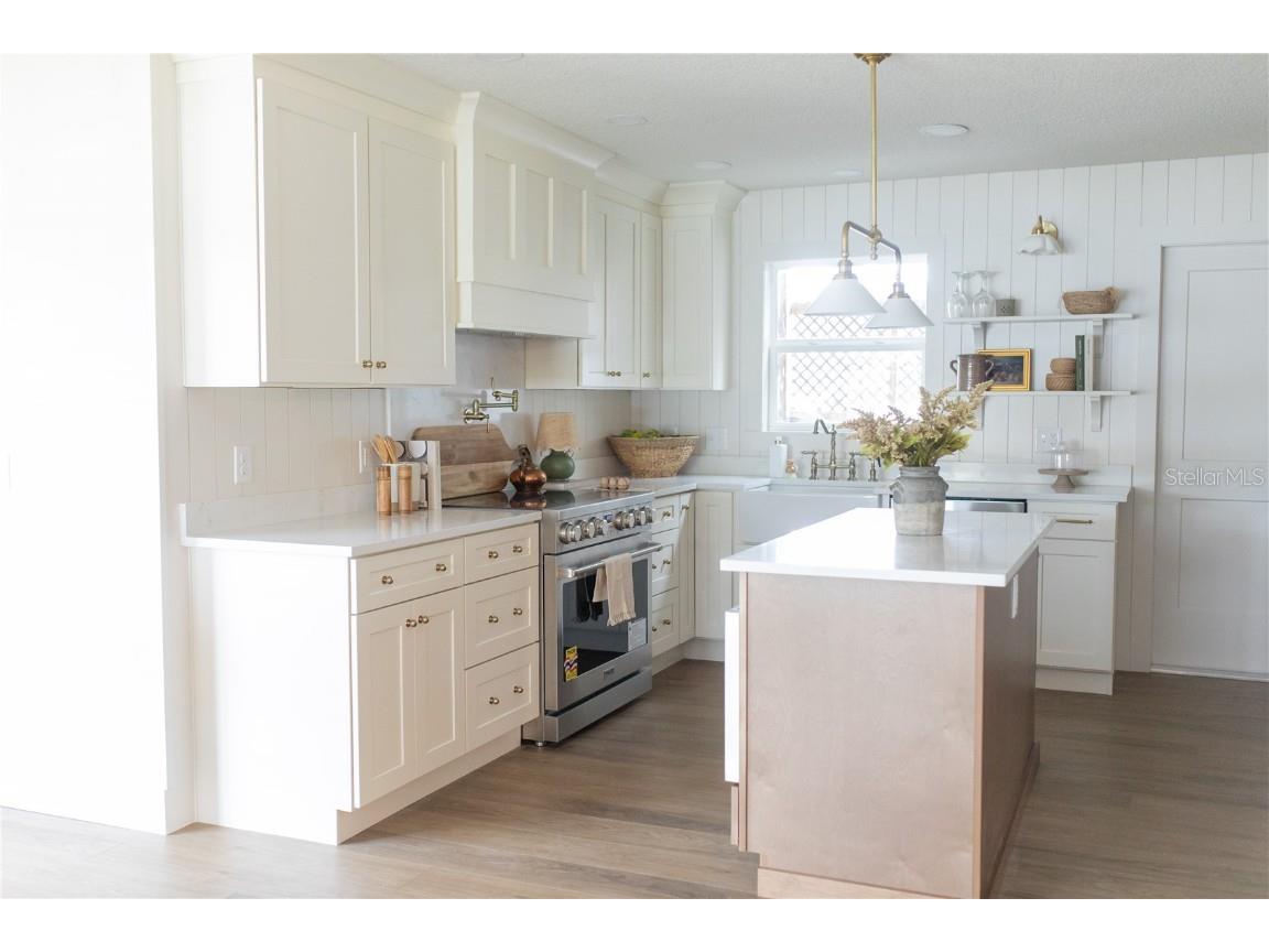 320 Rodeo Road Ormond Beach FL 32174 FC313281 image7