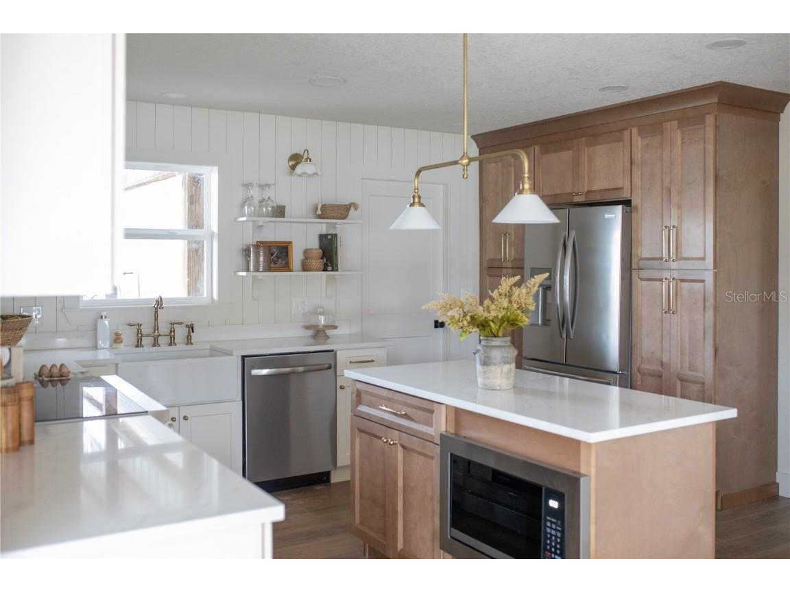 320 Rodeo Road Ormond Beach FL 32174 FC313281 image8