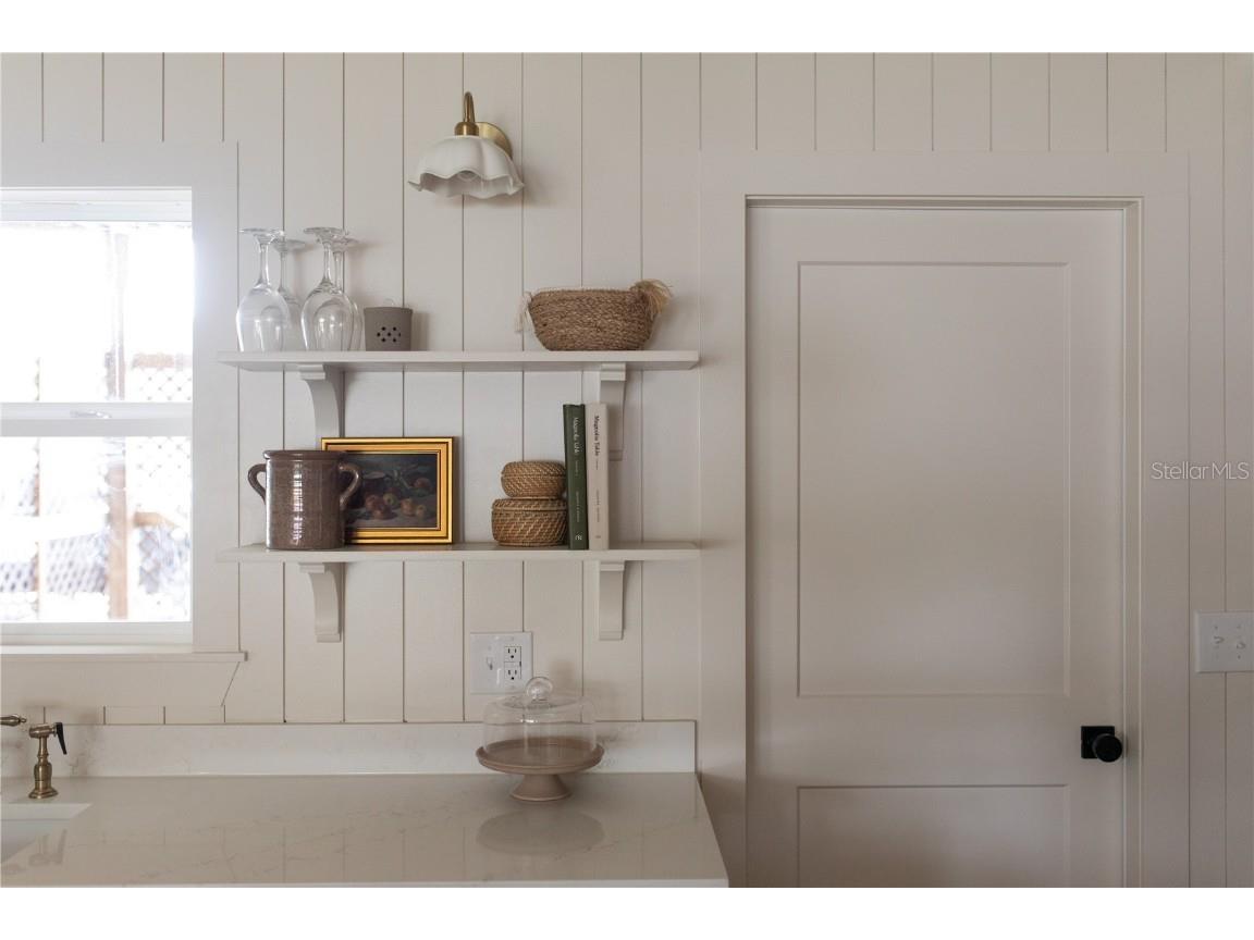 320 Rodeo Road Ormond Beach FL 32174 FC313281 image9