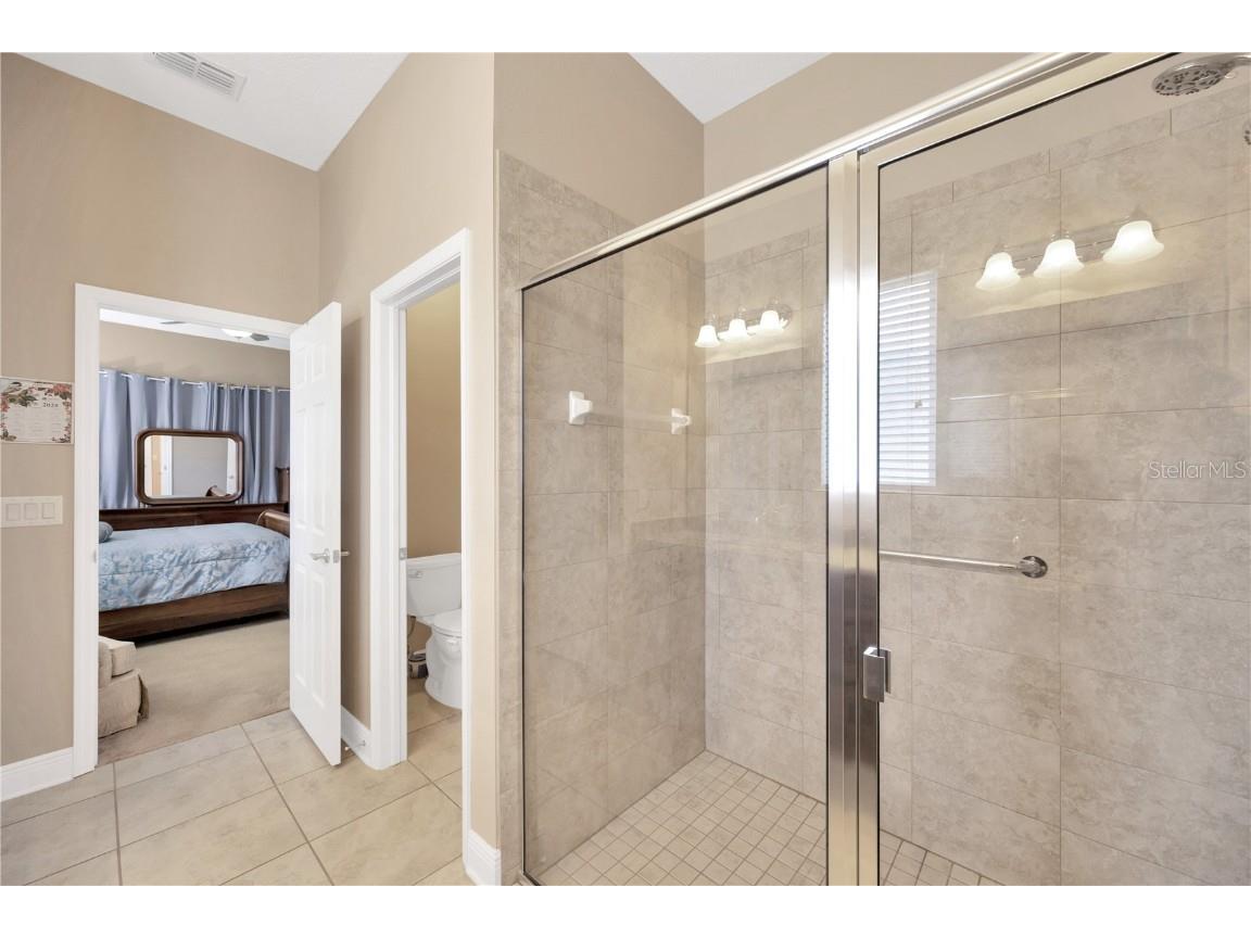 320 Roxbury Crossing Court Valrico FL 33594 TB8401596 image10