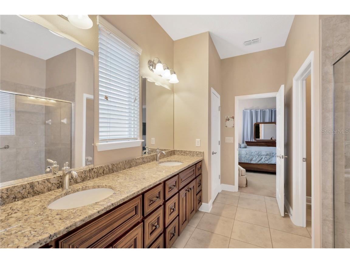 320 Roxbury Crossing Court Valrico FL 33594 TB8401596 image11