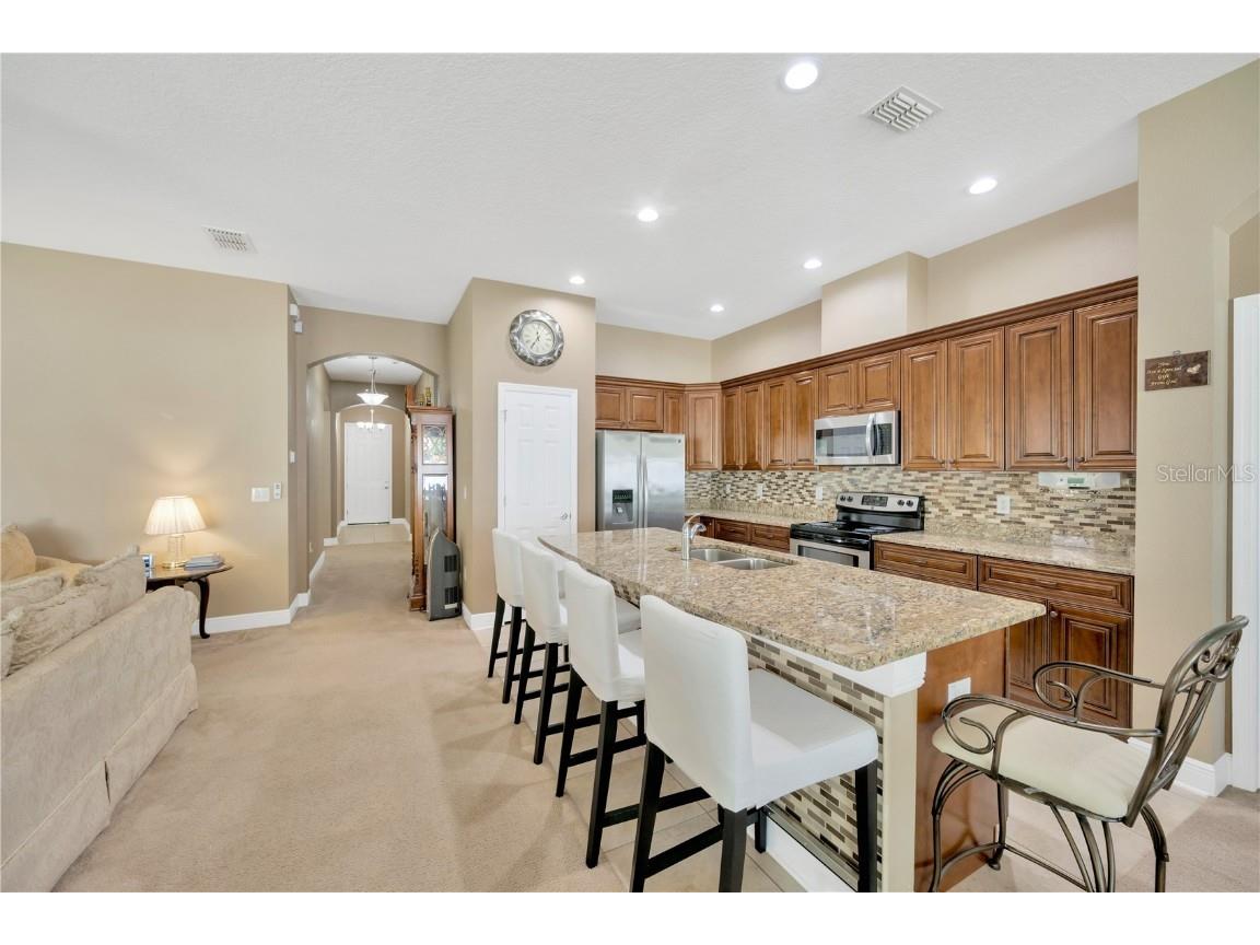 320 Roxbury Crossing Court Valrico FL 33594 TB8401596 image12