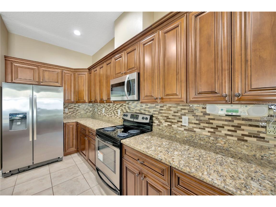 320 Roxbury Crossing Court Valrico FL 33594 TB8401596 image14