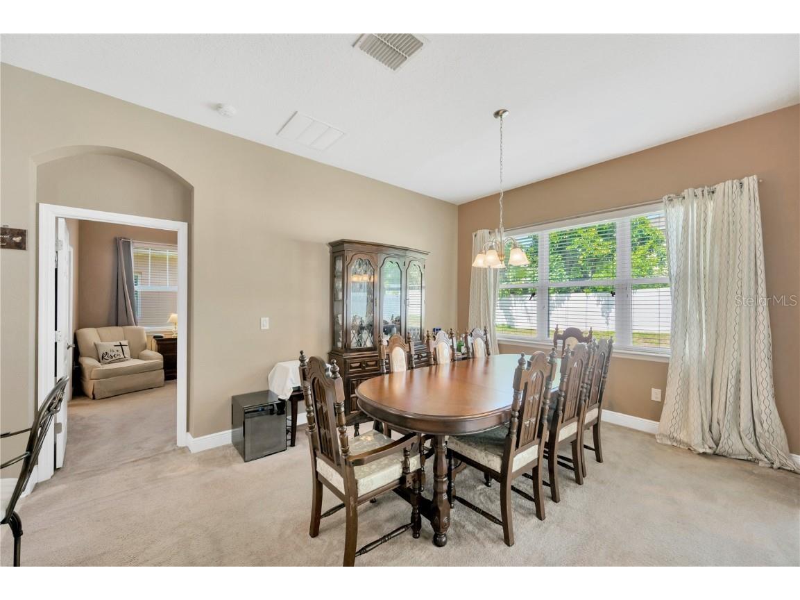 320 Roxbury Crossing Court Valrico FL 33594 TB8401596 image16