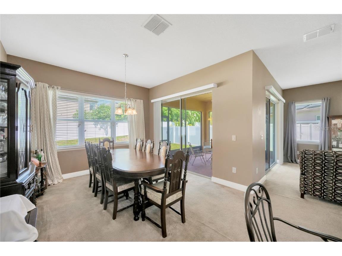 320 Roxbury Crossing Court Valrico FL 33594 TB8401596 image17