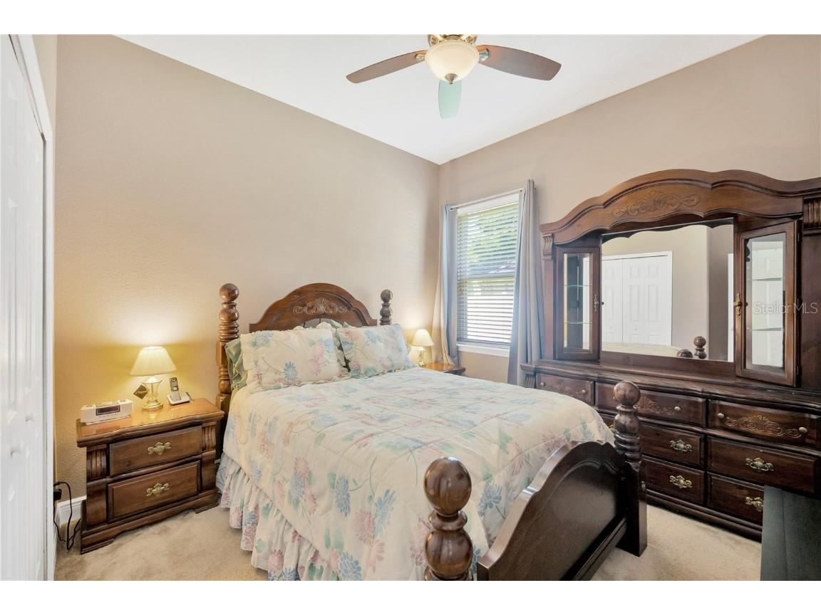 320 Roxbury Crossing Court Valrico FL 33594 TB8401596 image18