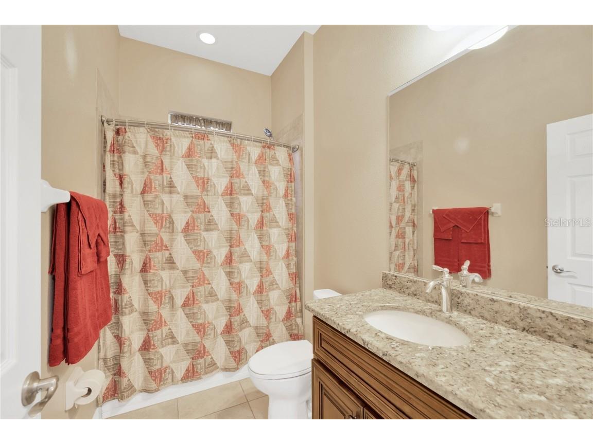 320 Roxbury Crossing Court Valrico FL 33594 TB8401596 image19