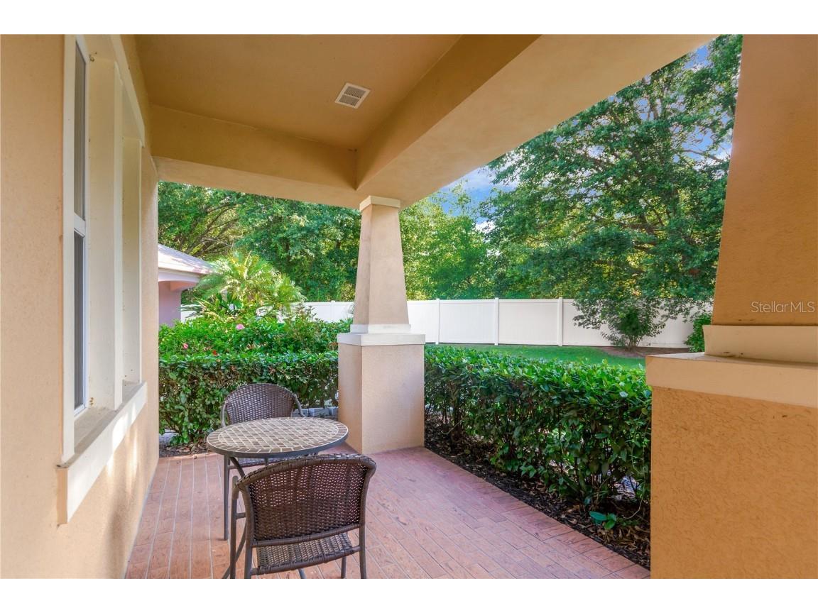 320 Roxbury Crossing Court Valrico FL 33594 TB8401596 image2