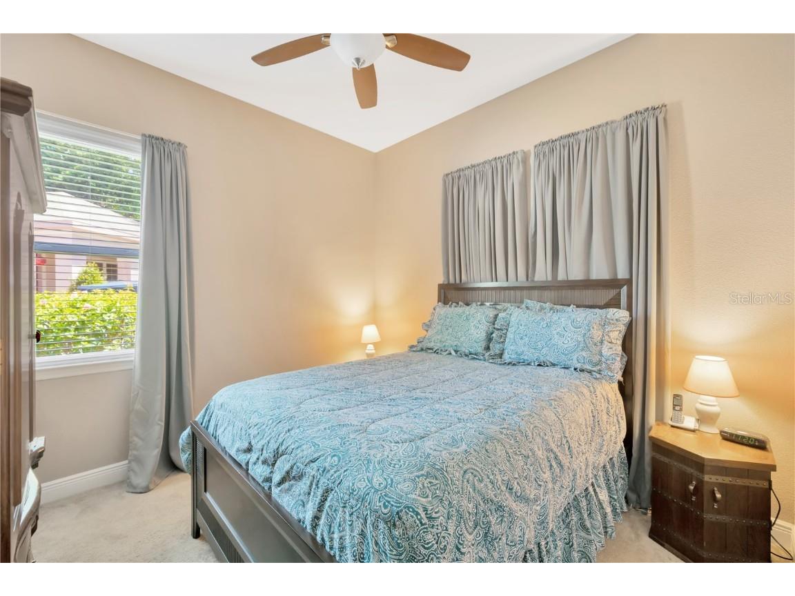 320 Roxbury Crossing Court Valrico FL 33594 TB8401596 image20