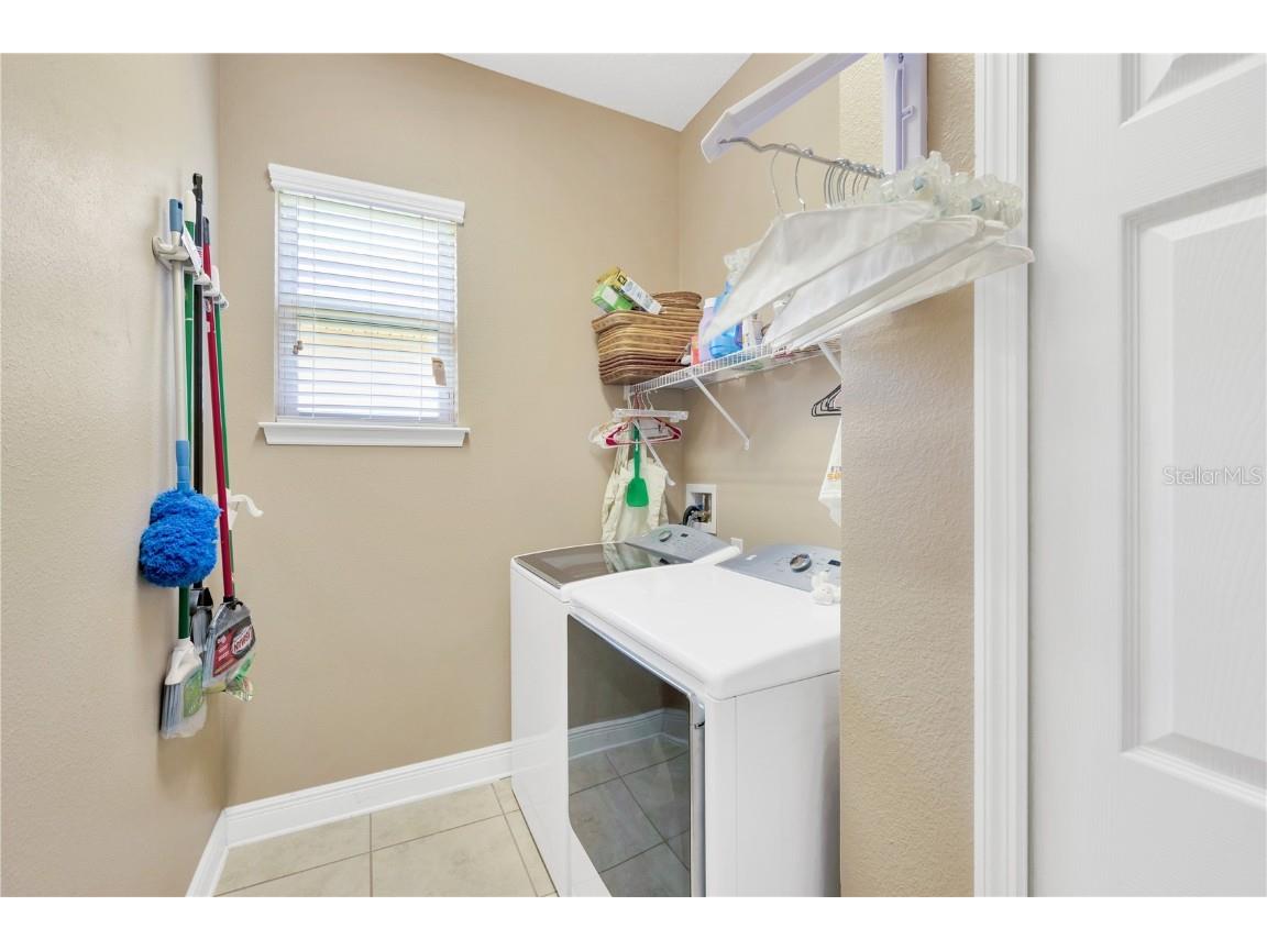 320 Roxbury Crossing Court Valrico FL 33594 TB8401596 image22