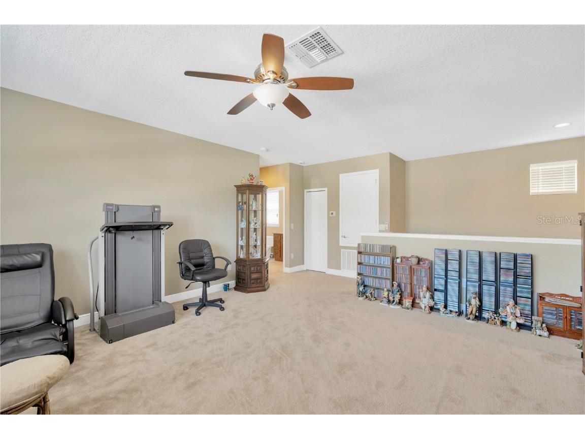 320 Roxbury Crossing Court Valrico FL 33594 TB8401596 image23