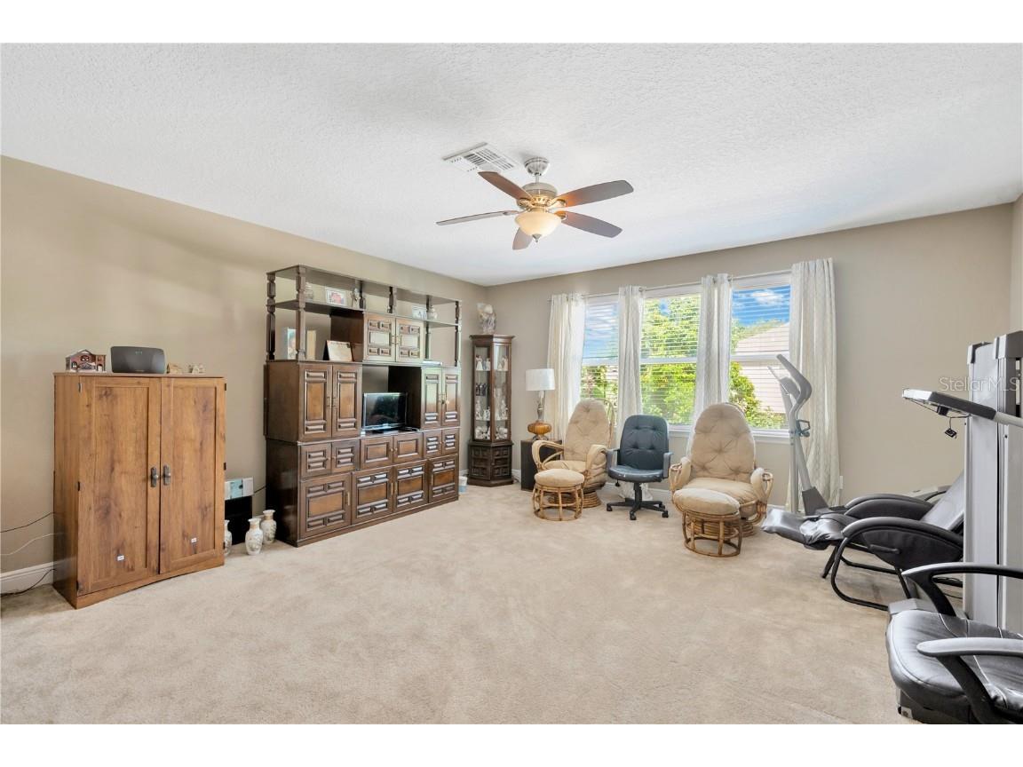 320 Roxbury Crossing Court Valrico FL 33594 TB8401596 image24