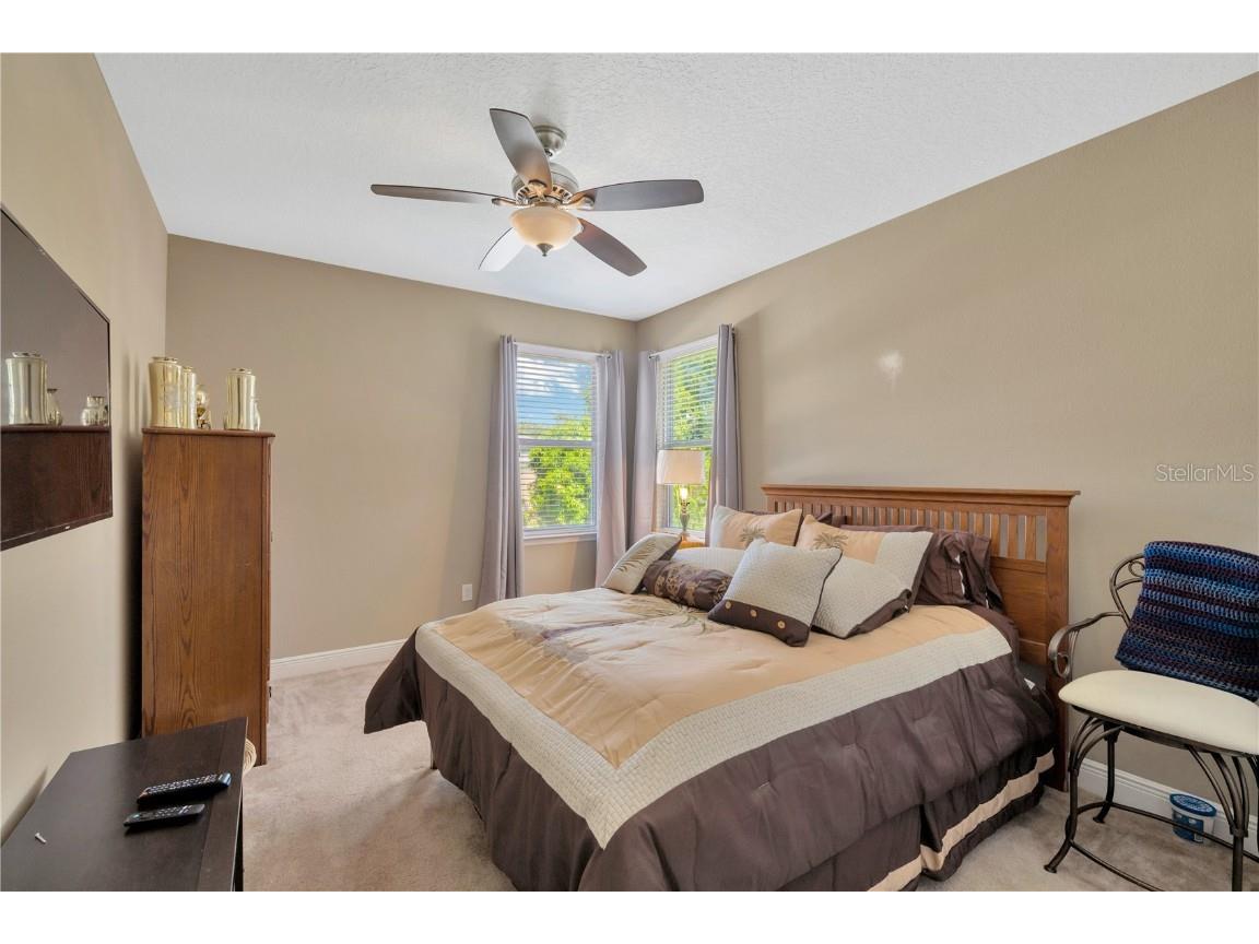 320 Roxbury Crossing Court Valrico FL 33594 TB8401596 image25