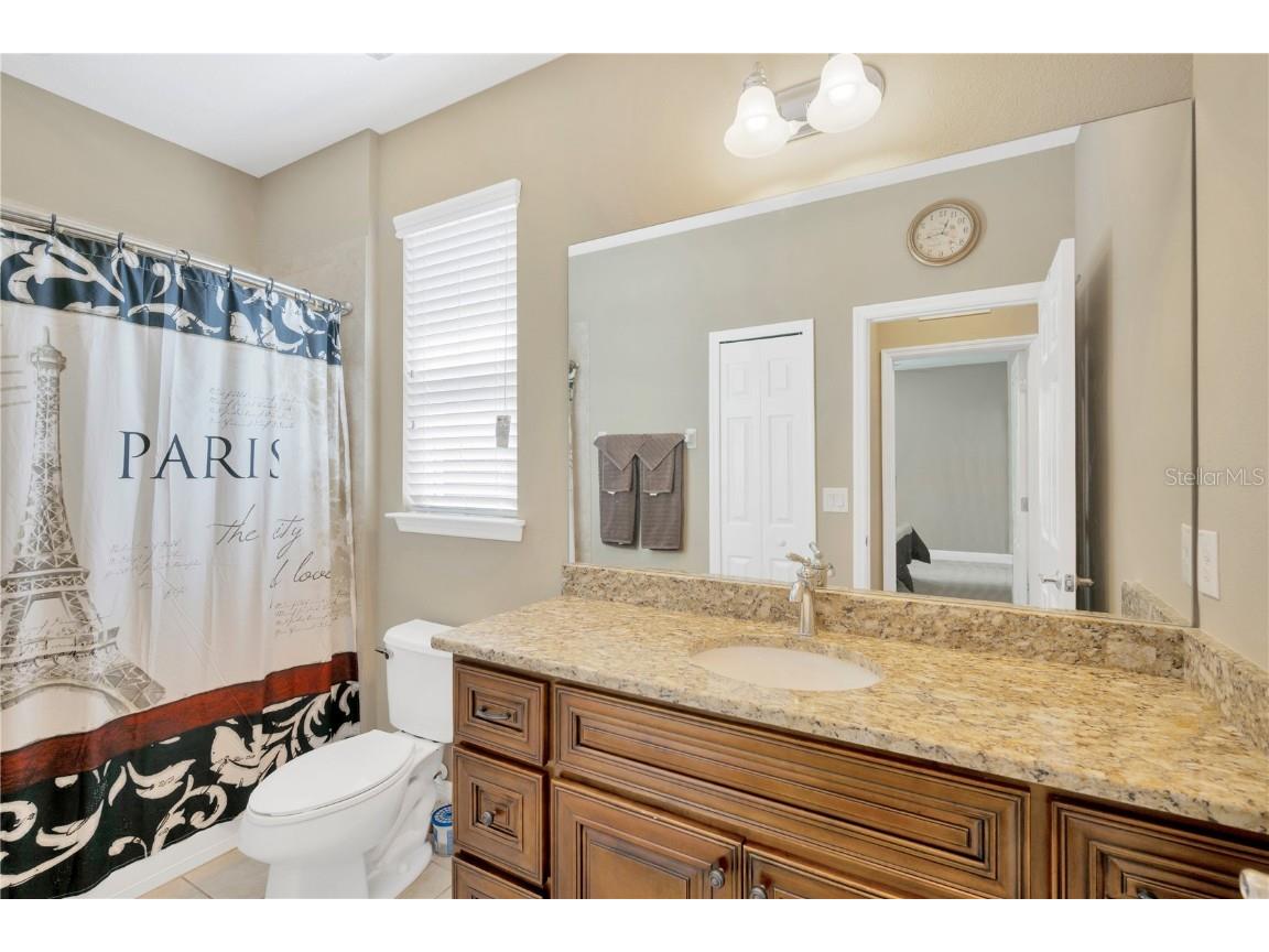 320 Roxbury Crossing Court Valrico FL 33594 TB8401596 image26