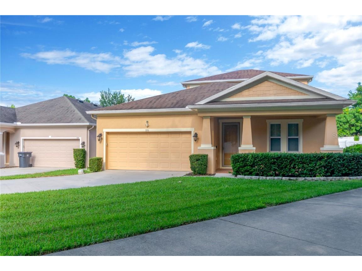 320 Roxbury Crossing Court Valrico FL 33594 TB8401596 image27