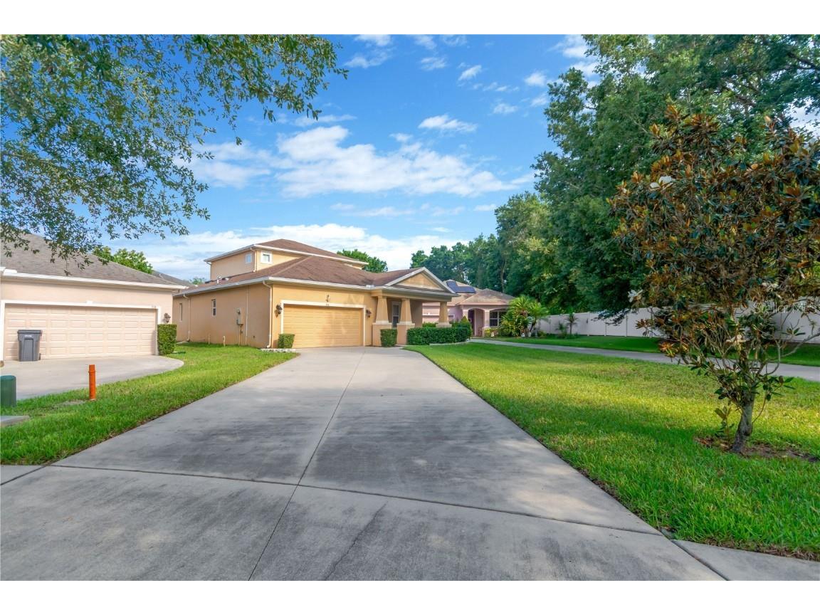 320 Roxbury Crossing Court Valrico FL 33594 TB8401596 image28